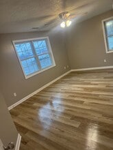 47-49 Kent Rd in Springfield, MA - Building Photo - Building Photo