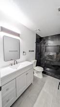 1119 Park Vista Dr in Arlington, TX - Building Photo - Building Photo