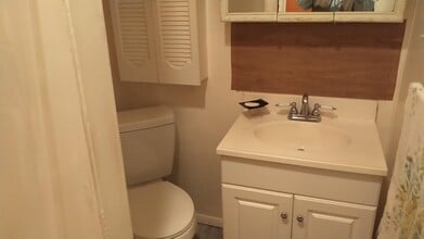 135 4th St in Renovo, PA - Building Photo - Building Photo