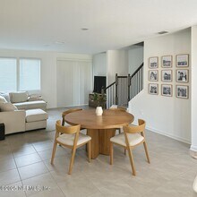 297 Seaport Breeze Rd in St. Augustine, FL - Building Photo - Building Photo