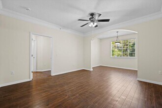 6203 Myrtlewood Cir W in Palm Beach Gardens, FL - Building Photo - Building Photo