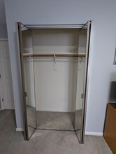 110 Heywood Rd-Unit -10 D in Arden, NC - Building Photo - Building Photo