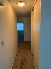 33592 Stephano Ct in Fremont, CA - Building Photo - Building Photo