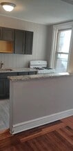 1016 S 56th St in Philadelphia, PA - Building Photo - Building Photo