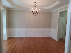 807 Slope Creek Way in Canton, GA - Building Photo - Building Photo