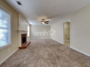 1821 Chardin Way in Marietta, GA - Building Photo - Building Photo
