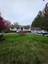 1 O Hare Dr in Lagrangeville, NY - Building Photo - Building Photo