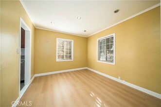 8539 Palma Vista St in San Gabriel, CA - Building Photo - Building Photo