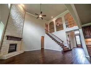 9765 Atlantic Ln in Frisco, TX - Building Photo - Building Photo