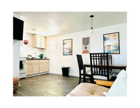 187 W Center St in Pima, AZ - Building Photo - Building Photo