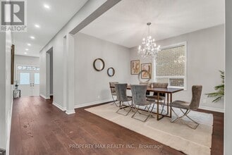 40 Britannia Ave E in Oshawa, ON - Building Photo - Building Photo