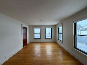 248 N Main St in Concord, NH - Building Photo - Building Photo