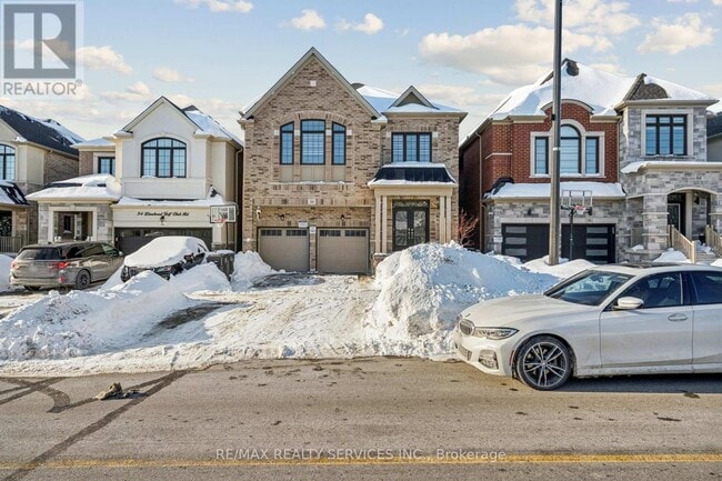 property at 36 Lionhead Golf Club Rd