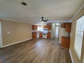 6615 NW 29th Pl in Margate, FL - Building Photo - Building Photo