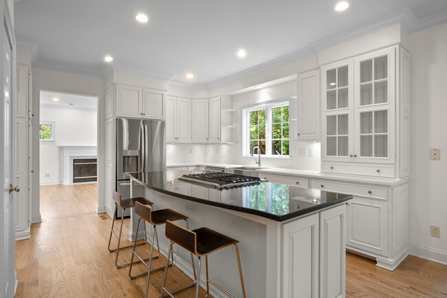 property at 54 Sinawoy Rd