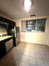 146 N Beacon St in Boston, MA - Building Photo - Building Photo