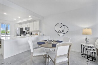 43977 Boardwalk Loop, Unit 2324 in Punta Gorda, FL - Building Photo - Building Photo