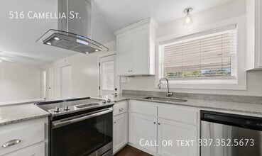 516 Camellia Dr in Lafayette, LA - Building Photo - Building Photo