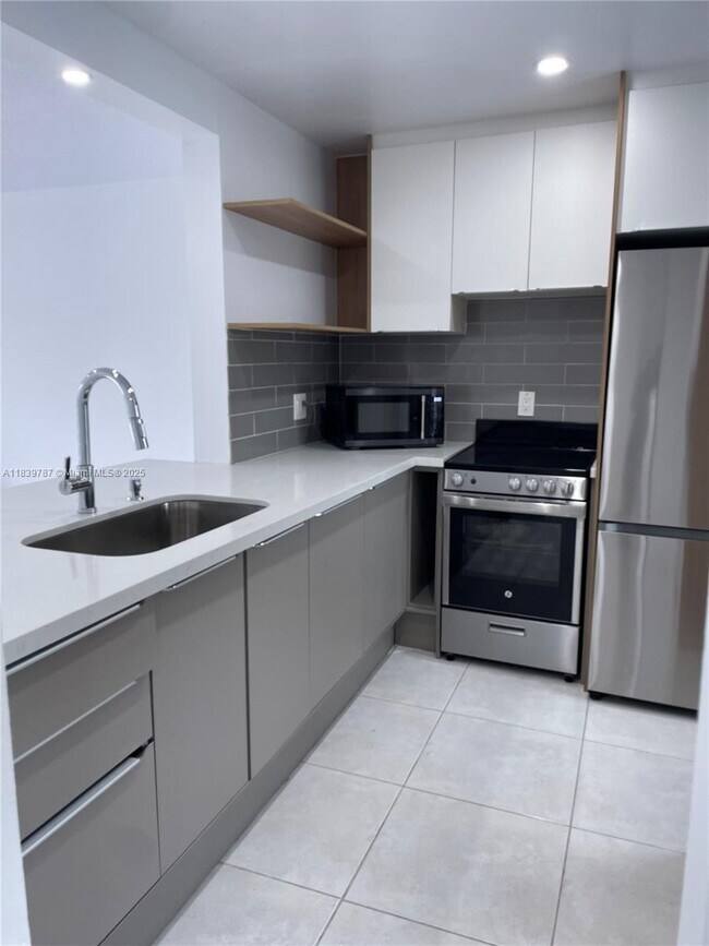 property at 1445 Atlantic Shores Blvd