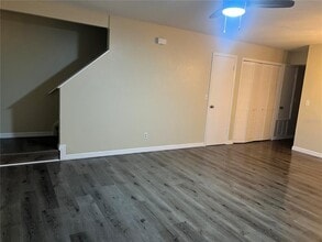6757 Magnolia Pointe Cir in Orlando, FL - Building Photo - Building Photo