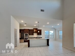 2014 Ranchwood Drive, Unit 2 - 2116.1255706 in Wylie, TX - Building Photo - Building Photo