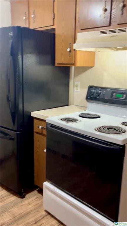 30 E Wyoming St in Allentown, PA - Building Photo - Building Photo