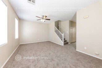 427 N 66th Dr, Unit AUCMKG in Phoenix, AZ - Building Photo - Building Photo