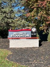 717 Lincoln Ave in Stoughton, WI - Building Photo - Building Photo