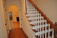 Northview Townhomes photo'