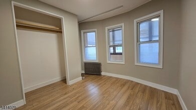 411 Lanza Ave in Garfield, NJ - Building Photo - Building Photo