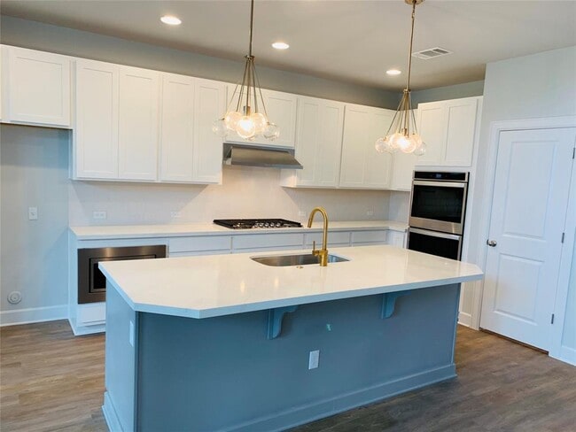 7208 Jument Dr in Austin, TX - Building Photo - Building Photo