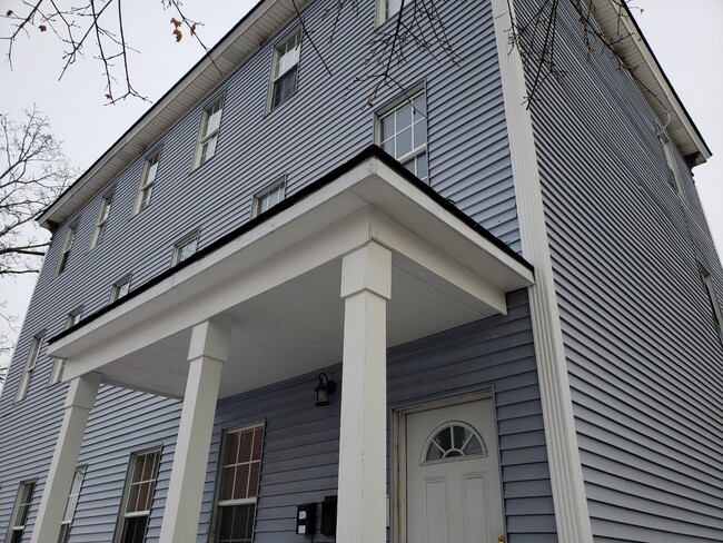 91 Southgate St, Unit 2