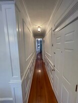 145 Charles St, Unit 4 in Boston, MA - Building Photo
