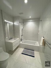 East 44th Street in New York, NY - Building Photo - Building Photo