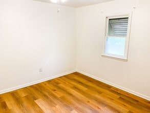 204 Santa Fe Ave in Oilton, OK - Building Photo - Building Photo