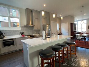 2 Bauhaus Ct. in Asheville, NC - Building Photo - Building Photo