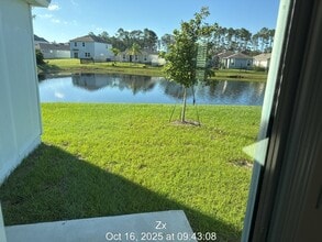192 Logrono Ct in St. Augustine, FL - Building Photo - Building Photo