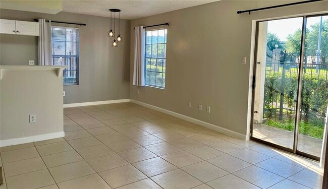 property at 2750 Holly Hall St