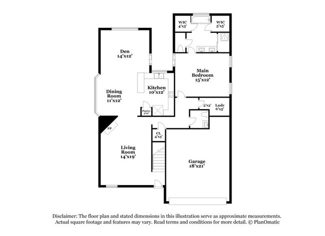 110 Birch Springs Dr in Oakland, TN - Building Photo - Building Photo