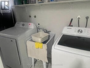 14726 Caledon King Townline S in Caledon, ON - Building Photo - Building Photo