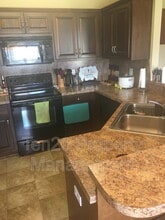 18 Hillside Dr in Phenix City, AL - Building Photo - Building Photo