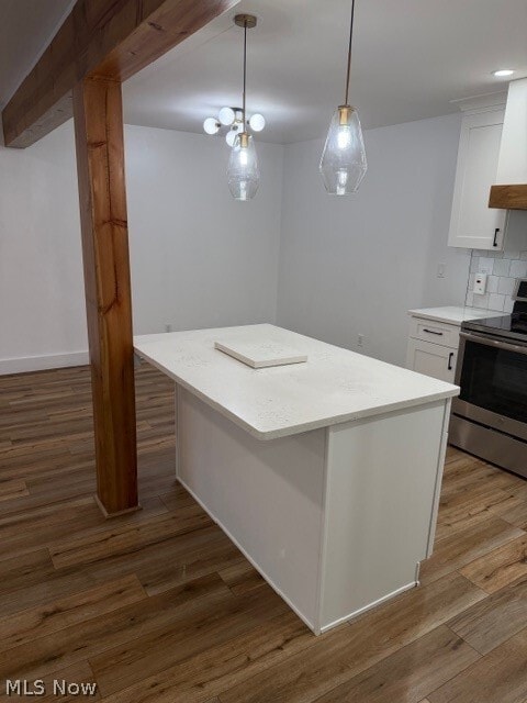 77 Atterbury Blvd in Hudson, OH - Building Photo - Building Photo