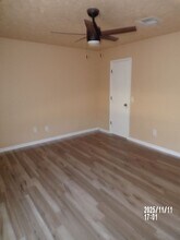 1213 SW Bishop Rd in Lawton, OK - Building Photo - Building Photo