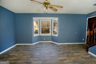 4380 Barrington Pl in Macon, GA - Building Photo - Building Photo