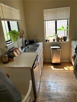 601 Nelray Blvd in Austin, TX - Building Photo