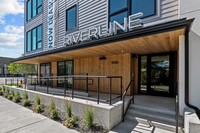 Riverline Apartments in Boise, ID - Foto de edificio - Building Photo