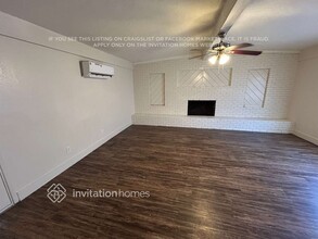 5646 W Palo Verde Ave in Glendale, AZ - Building Photo - Building Photo