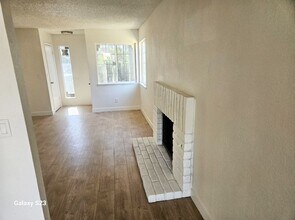 7334-7336 Gigi Pl in Sacramento, CA - Building Photo - Building Photo