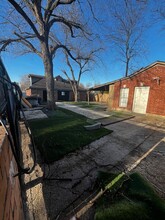 410 Fairview Ave in Dallas, TX - Building Photo - Building Photo