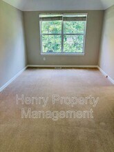 114 Riva Trace Dr in Cary, NC - Building Photo - Building Photo